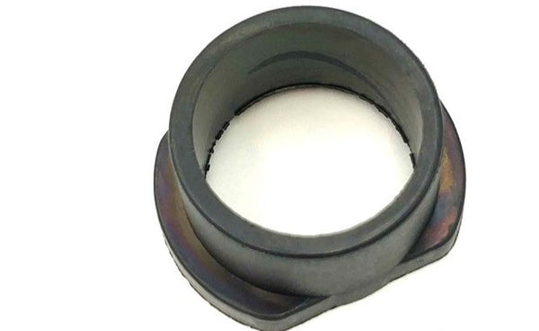 TRS SILENCER END CAP RUBBER GROMMET