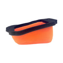 TWIN AIR BETA SINCRO AIR FILTER