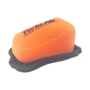 TWIN AIR BETA SINCRO AIR FILTER