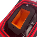 TWIN AIR BETA SINCRO AIR FILTER