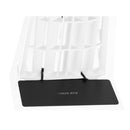 VERTIGO RADIATOR EXTENDER GUARD