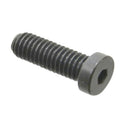 M5 X 25MM CAP SCREW DIN 7984