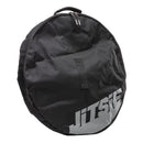 JITSIE WHEEL BAG SOLID