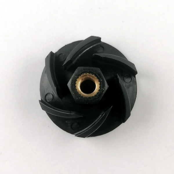 TRS WATERPUMP IMPELLOR TURBINE