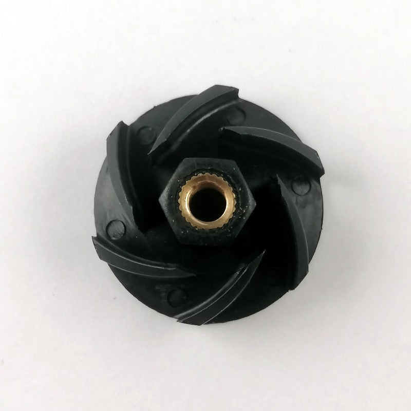 TRS WATERPUMP IMPELLOR TURBINE