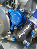 BOYESEN SCORPA SY250F SUPERCOOLER WATERPUMP UPGRADE KIT