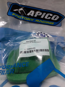APICO MONTESA 315 4RT PRE OILED AIR FILTER