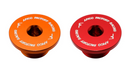 APICO MONTESA 4RT OIL TIMER PLUG ( 2 COLOURS)