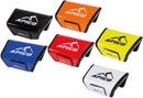 APICO TRIALS OVERSIZE BAR PAD (6 COLOURS)