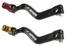 APICO ELITE TRS GEAR LEVER ( 2 COLOURS)
