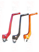 APICO MONTESA 4RT 300/301 RR PEDAL ARRANQUE (TODOS MODELOS)