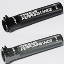 APICO ALUMINIUM THROTTLE SLEEVE WITH BEARING (FAST OR SLOW)