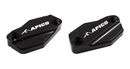 APICO BRAKTEC CLUTCH & BRAKE MASTER CYLINDER COVERS