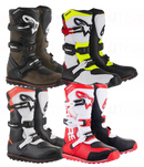 ALPINESTARS TECH T TRIALS BOOTS