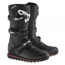ALPINESTARS TECH T TRIALS BOOTS