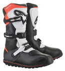 ALPINESTARS TECH T TRIALS BOOTS