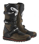 ALPINESTARS TECH T TRIALS BOOTS