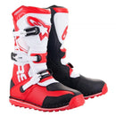 ALPINESTARS TECH T TRIALS BOOTS