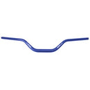 APICO TRIALS PERFORMANCE 28.6MM FAT BAR BLUE (4 RISES)