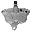 APICO / JITSIE BRAKE PADS AJP/BRAKTEC/GRIMECA CALIPER BP168