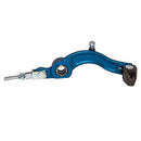 APICO ELECTRIC MOTION REAR BRAKE PEDAL 2019 ONWARD