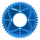 JITSIE SOLID REAR SPROCKET 4 HOLE