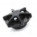 CSP MONTESA 4RT FUEL CAP- RED OR BLACK