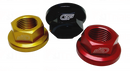 CSP BETA EVO REAR WHEEL SPINDLE NUT