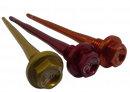 CSP MONTESA 4RT ENGINE OIL FILLER PLUG WITH DIPSTICK