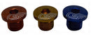 CSP SCORPA SHERCO OIL FILLER PLUG