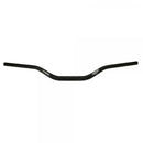 DOMINO 28.6MM FAT BAR NEGRO