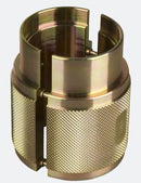 38MM FORK SEAL DRIVER TOOL FOR PAIOLI FORKS JMP