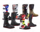 FORMA BOULDER TRIALS BOOTS (3 COLOURS)