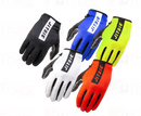 JITSIE G3 TRIALS GLOVES CORE