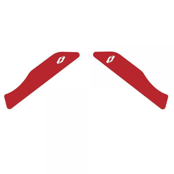 Frame Decals