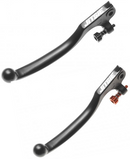 JITSIE BETA REV & EVO FRONT BRAKE LEVER AND ADJUSTER RACE
