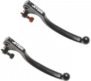 JITSIE BETA REV & EVO CLUTCH LEVER AND ADJUSTER RACE