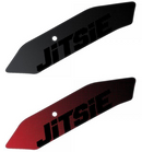 JITSIE BETA EVO SILENCER DECAL (2 COLOURS)