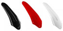 JITSIE GAS GAS PRO REAR FENDER (3 COLOURS)