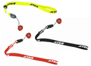 JITSIE MAGNETIC LANYARD REPLACEMENT CAP (3 COLOURS)