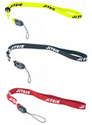 JITSIE KILL SWITCH REPLACEMENT LANYARD (6 COLOURS)