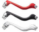 APICO / JITSIE MONTESA 315 4RT GEAR LEVER PEDAL - 1997 ONWARD