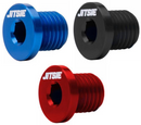 JITSIE GAS GAS SHERCO SCORPA ENGINE GEARBOX OIL FILLER PLUG