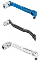 JITSIE SHERCO / SCORPA GEAR PEDAL (LONG OR SHORT VERSION)