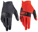 LEATT MOTO GLOVES 1.5 GripR