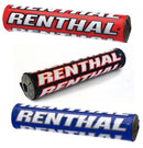 RENTHAL TRIALS BAR PAD ( 4 COLOURS)