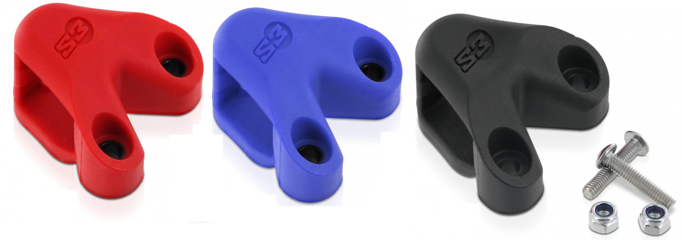 Chain Tensioners