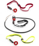 S3 MAGNETIC LANYARD & KILL BUTTON ( 3 COLOURS)