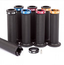 S3 TRI FIX HAND GRIPS