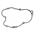 BETA TECHNO / REV 3 / EVO CLUTCH COVER GASKET
